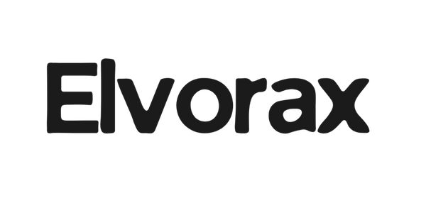 Elvorax