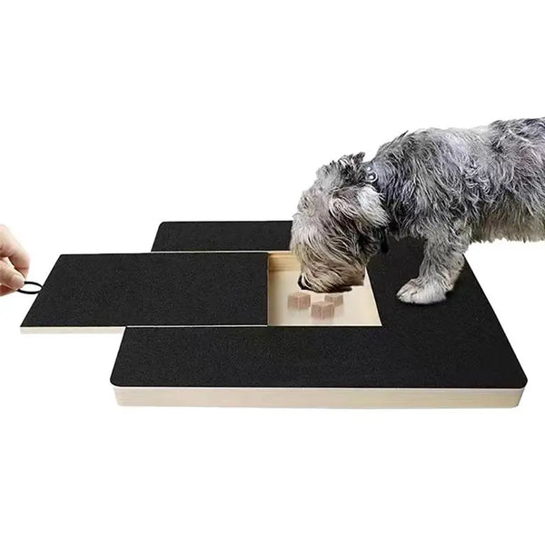 Dog-Nail-Scratch-Board-Nail-Trim-Pad-Pull-Out-Wooden-Pet-Scratching-Board-Toy-Built-in.jpg