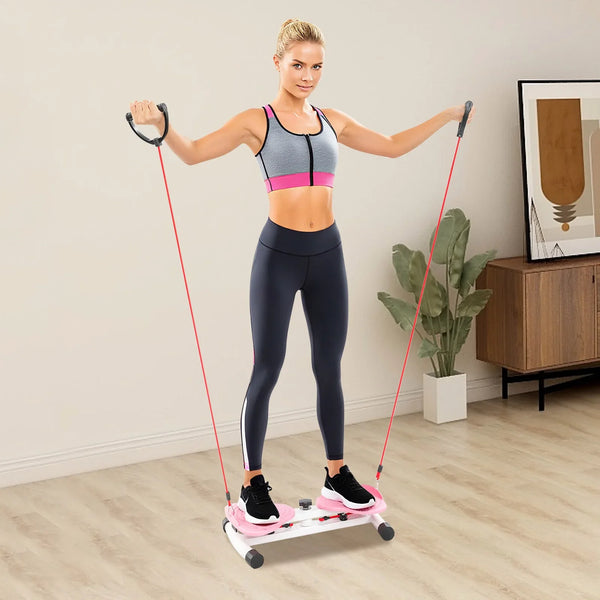 Product placeholder
