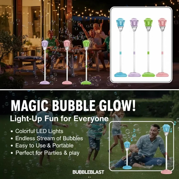 Remote-Control-Street-Light-Bubble-Machine-Fully-Automatic-Bubble-Blowing-for-Weddings-Birthday-Outdoor-Party.jpg
