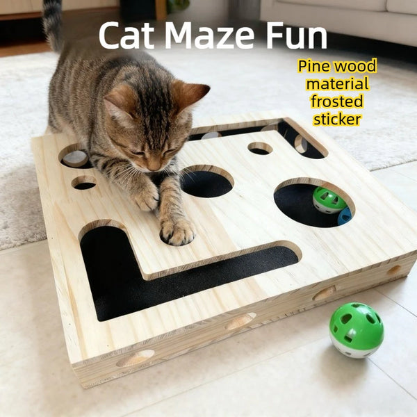 Wood-Cat-Maze-Toys-Durable-Interactive-Ball-Pet-Nail-File-Box-Maze-Tunnel-Cat-Sandpaper-Inside.jpg